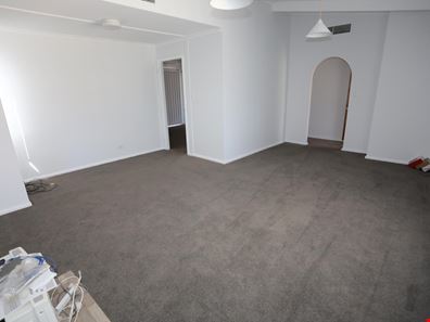 12 Kruseana St, Kambalda West WA 6442