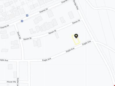 31 Eagle Avenue, South Hedland WA 6722