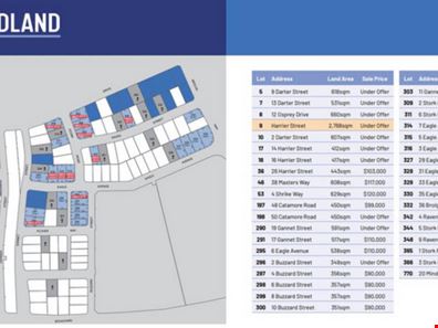 31 Eagle Avenue, South Hedland WA 6722