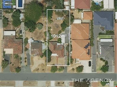 55 Cookham Road, Lathlain WA 6100