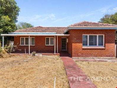 55 Cookham Road, Lathlain WA 6100