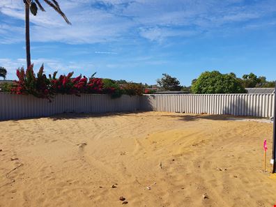 21A Norland Way, Spearwood WA 6163