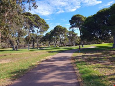 21A Norland Way, Spearwood WA 6163