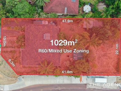 54 Kent Street, Spearwood WA 6163
