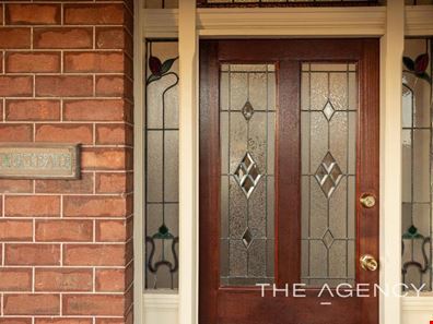 48 Hubert Street, East Victoria Park WA 6101