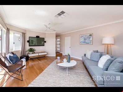 1/52 Odin Road, Innaloo WA 6018