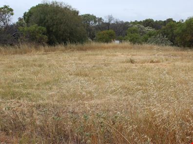 Lot 1 Eastough Street, Nanson WA 6532