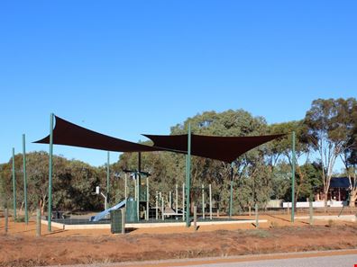 Lot 1 Eastough Street, Nanson WA 6532