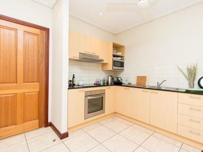7/10 Frederick Street, Broome WA 6725