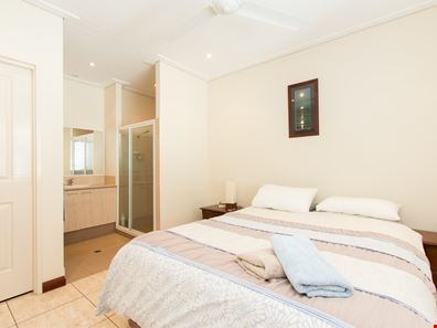 7/10 Frederick Street, Broome WA 6725