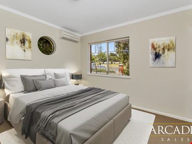 37 / 141 Claremont Crescent, Swanbourne WA 6010