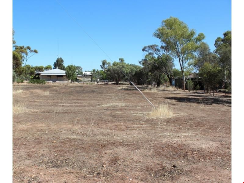 Lot 20 Muluckine Rd, Muluckine WA 6401
