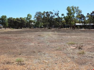 Lot 20 Muluckine Rd, Muluckine WA 6401