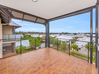 49/6 Tighe Street, Jolimont WA 6014