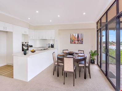 49/6 Tighe Street, Jolimont WA 6014