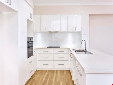 49/6 Tighe Street, Jolimont WA 6014