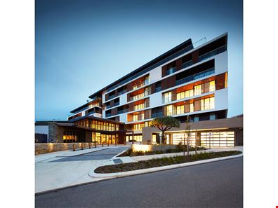 24/3 Gemstone Blvd, Carine WA 6020