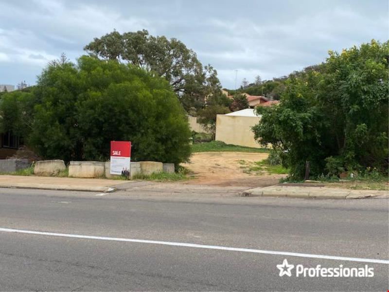 15 Waldeck Street, Geraldton WA 6530