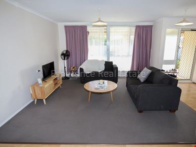 9A Winston Way, Nulsen WA 6450