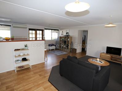 9A Winston Way, Nulsen WA 6450