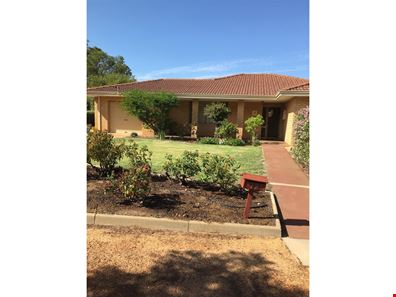 12 Powell Crescent, Quairading WA 6383