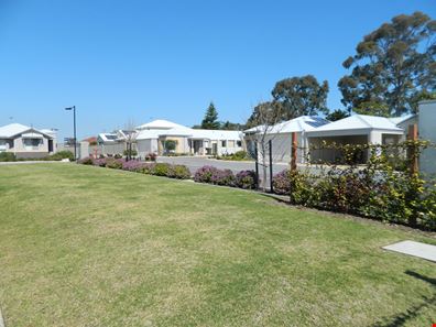 16/12 Loder Way, South Guildford WA 6055