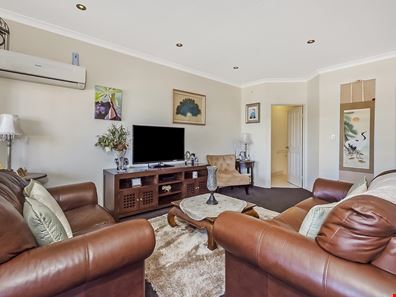 7/224 Safety Bay  Road, Safety Bay WA 6169