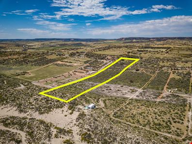 Lot 7 North West Coastal Highway, Buller WA 6532