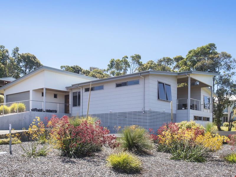 2 Waterside Rise, Augusta WA 6290