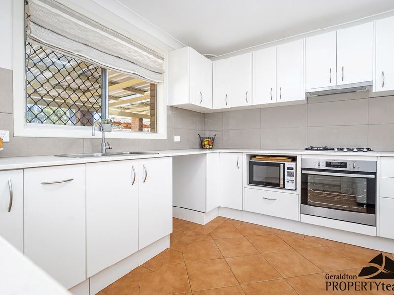40 Webber Road, Moresby WA 6530