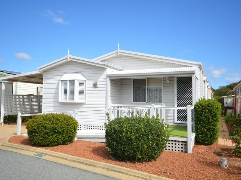 114/445 Pinjarra Road, Coodanup