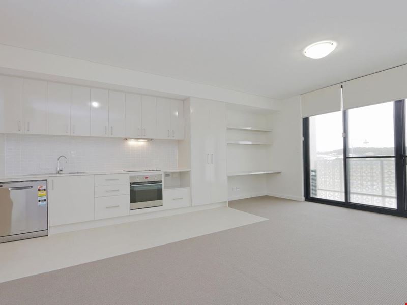 38/15 Pallet, Spearwood WA 6163