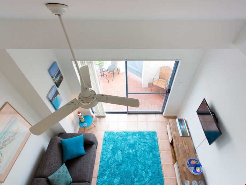 26/330 South Terrace, South Fremantle WA 6162