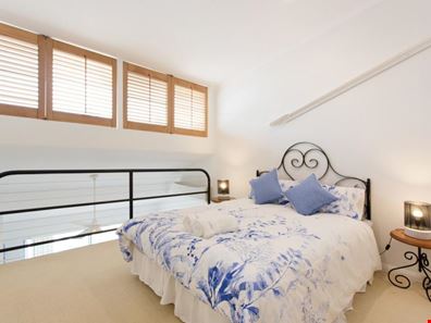 26/330 South Terrace, South Fremantle WA 6162