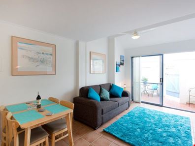 26/330 South Terrace, South Fremantle WA 6162