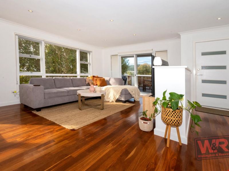 3A Eleanor Street, Mount Melville WA 6330