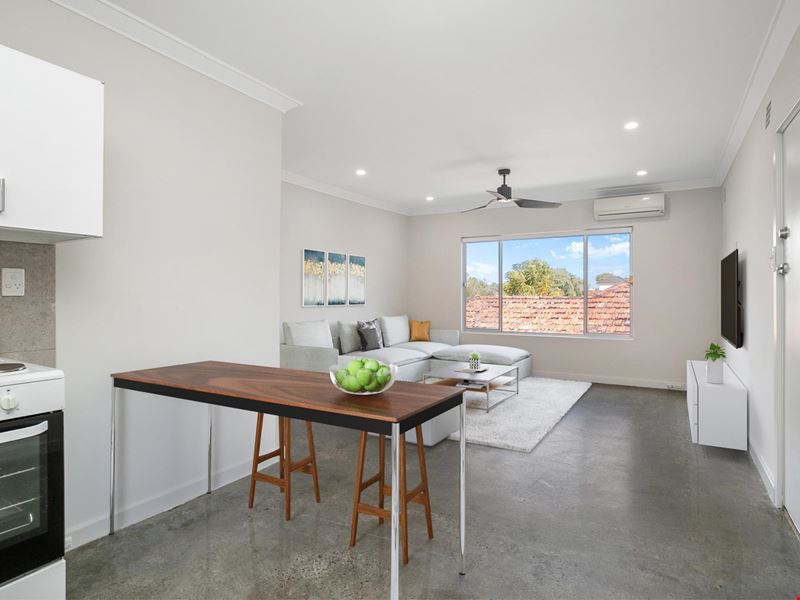 8/39 Delphine Avenue, Dianella WA 6059