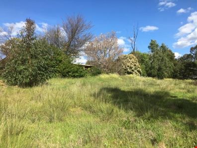 3 Brockman Steet, Balingup WA 6253