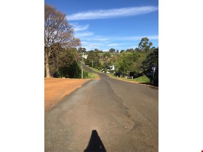 3 Brockman Steet, Balingup WA 6253