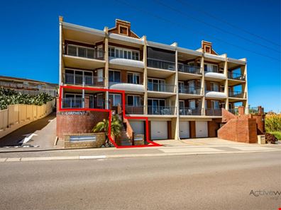 4/3 Sanford Street, Geraldton WA 6530