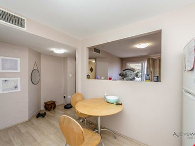 4/3 Sanford Street, Geraldton WA 6530