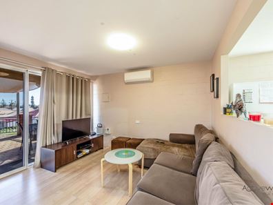 4/3 Sanford Street, Geraldton WA 6530