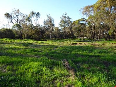 57 Richmond Street, Williams WA 6391