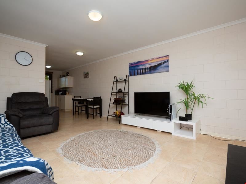 11/3 Corney Street, Port Hedland WA 6721