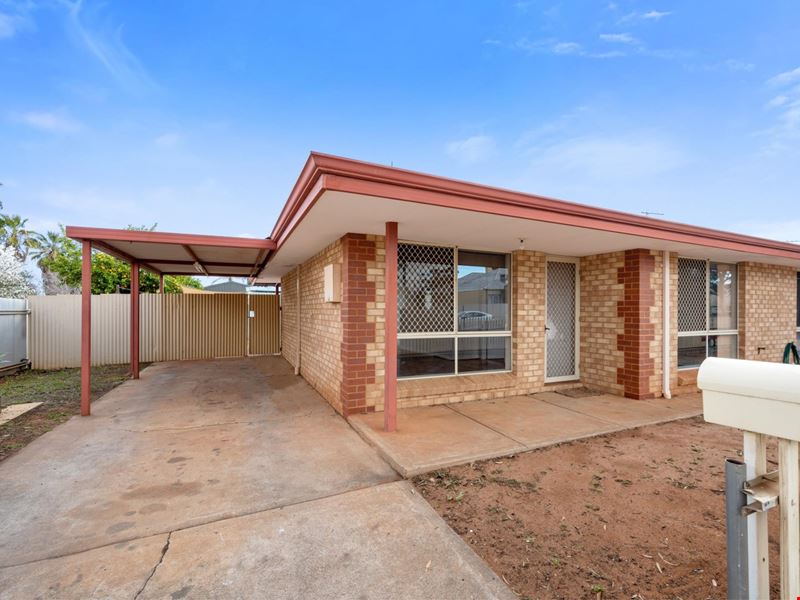 113a Collins Street, Lamington WA 6430