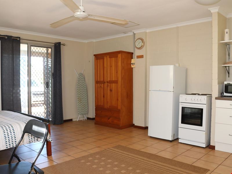 179/122 Port Drive, Cable Beach WA 6726