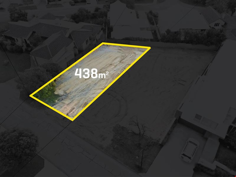 1A Millington Street, Ardross WA 6153