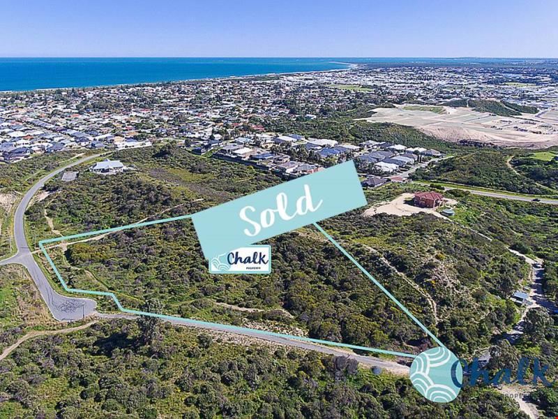 Lot 4 Pescatore Place, Singleton WA 6175