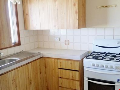 9 North St, Coorow WA 6515