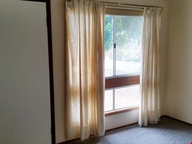 9 North St, Coorow WA 6515